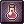 Twilight Alchemy 2 (Lv MAX)
