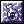 Create Deadly Poison (Lv MAX)