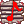 Pang Voice (Lv MAX)