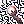Wand of Hermode (Lv MAX)