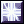 Grand Cross (Lv 5)