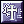 Holy Cross (Lv 6)