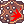Dust (Lv 1)