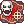 Full Buster (Lv 10)