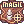 Magical Bullet (Lv MAX)