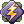 Speed (Lv 1)