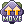 Avoid (Lv 5)