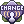 Change (Lv MAX)