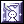 Assumptio (Lv 5)