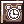 Claymore Trap (Lv 5)