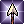 Phantasmic Arrow (Lv MAX)