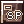 Shockwave Trap (Lv 5)