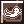 Skid Trap (Lv 1)