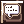 Talkie Box (Lv MAX)