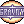 Gravitation Field (Lv 5)