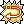 Spear Boomerang (Lv MAX)