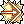 Spear Stab (Lv 3)