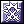 Parrying (Lv 10)