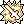 Mammonite (Lv 10)