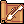 Fire Bolt (Lv 5)