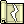 Lightning Bolt (Lv 10)