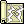 Thunderstorm (Lv 10)