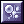 Absorb Spirit Sphere (Lv MAX)
