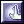Occult Impaction (Lv 5)