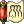 Mirror Image (Lv 10)
