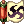 Throw Huuma Shuriken (Lv 5)