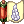 Spear of Ice (Lv 1)