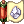 Ice Meteor (Lv 5)