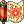 Crimson Fire Petal (Lv 5)