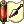 Throw Kunai (Lv MAX)