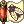 Cicada Skin Sheeding (Lv 5)