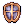 Shield Chain (Lv 5)