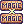 Double Casting (Lv MAX)