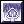 Soul Siphon (Lv 5)