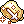 Aspersio (Lv 4)
