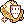 B.S. Sacramenti (Lv MAX)