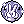 Gloria (Lv MAX)