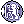 Kyrie Eleison (Lv 4)
