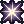 Redemptio (Lv MAX)