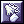 Divest Shield (Lv 5)