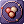 Feeling the Sun Moon and Stars (Lv 2)