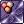 Union of the Sun Moon and Stars (Lv MAX)