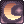 Comfort of the Moon (Lv MAX)