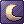 Warmth of the Moon (Lv MAX)