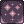Comfort of the Stars (Lv MAX)