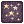 Warmth of the Stars (Lv MAX)
